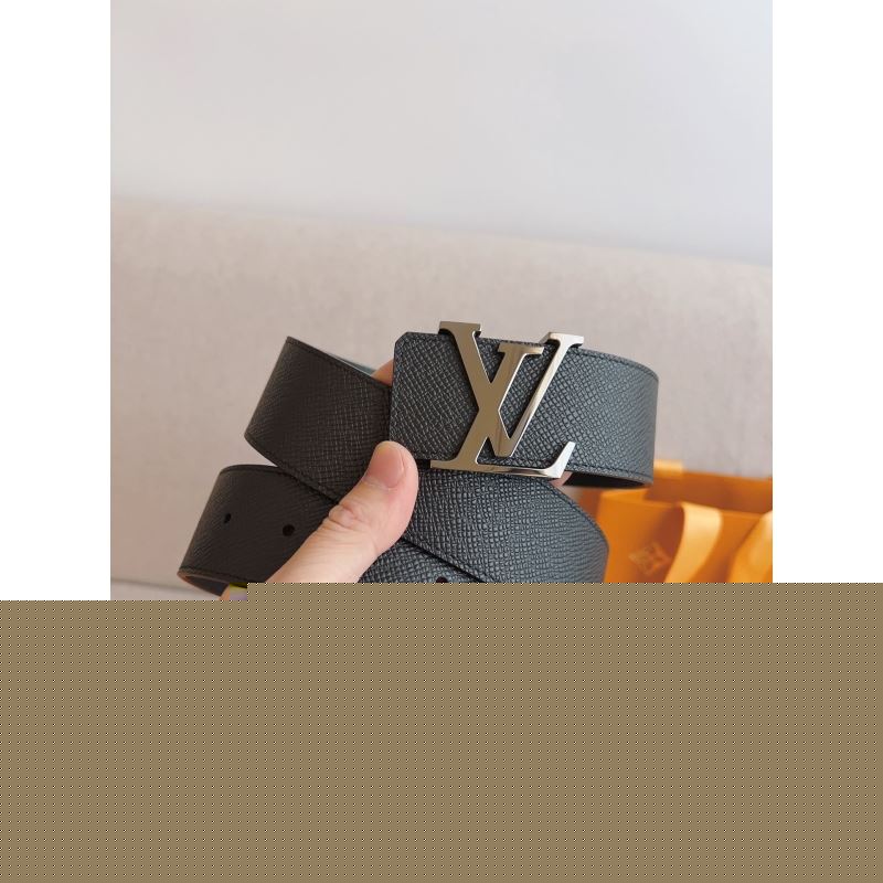 LV Belts